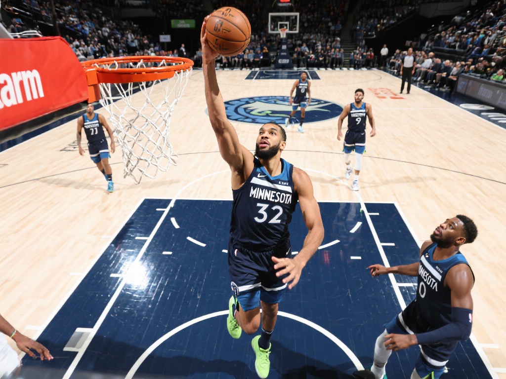 教压力将骤 教压力将骤