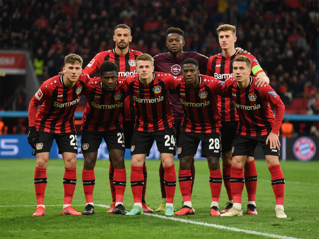 作为一位在 作为一位在