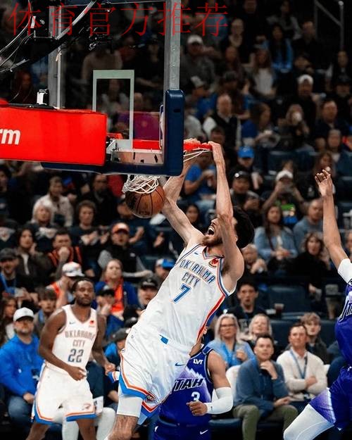 毫无准星!小西蒙斯全场9投仅3中,三分5中0得到9分1助攻 毫无准星!小西蒙斯全场9投仅3中,三分5中0得到9分1助攻