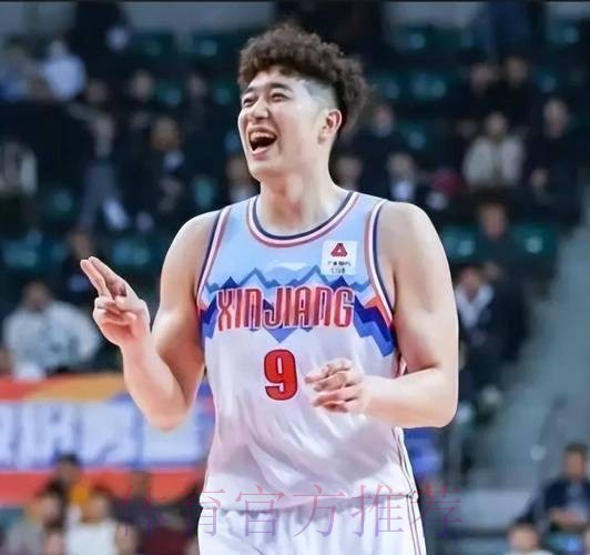 劳森妙传 吴冠希大勾手稳稳命中