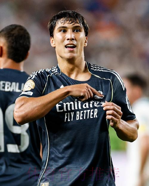 阿斯：皇马球员认识到错误并担责 要拼命战斗