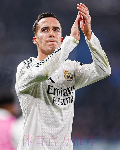 阿斯：皇马续约巴斯克斯&魔笛两周 以参加世俱杯